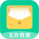 4K Player iOS